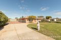 Property photo of 82 Dampier Drive Golden Bay WA 6174