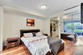 Property photo of 108/50 Connor Street Kangaroo Point QLD 4169