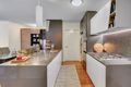 Property photo of 108/50 Connor Street Kangaroo Point QLD 4169