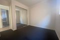 Property photo of 129 Isabella Way Tarneit VIC 3029