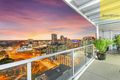 Property photo of 1801/36-46 Cowper Street Parramatta NSW 2150