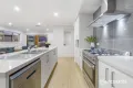 Property photo of 15 Anzac Road Aintree VIC 3336