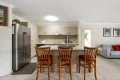 Property photo of 83 Baker Street Bray Park QLD 4500