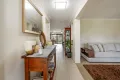 Property photo of 83 Baker Street Bray Park QLD 4500