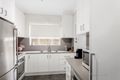 Property photo of 1/20 Chaucer Crescent Canterbury VIC 3126