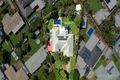 Property photo of 12 Intrepid Court Beachmere QLD 4510