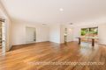 Property photo of 15 Hayride Lane Chirnside Park VIC 3116