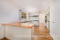 Property photo of 15 Hayride Lane Chirnside Park VIC 3116