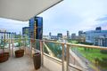 Property photo of 1401/100 Harbour Esplanade Docklands VIC 3008
