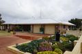 Property photo of 22 Macdonald Street Merredin WA 6415