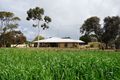Property photo of 22 Macdonald Street Merredin WA 6415