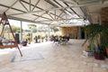 Property photo of 22 Macdonald Street Merredin WA 6415