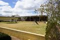 Property photo of 22 Macdonald Street Merredin WA 6415