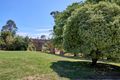 Property photo of 310 Perth Mill Road Perth TAS 7300
