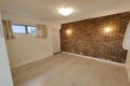 Property photo of 20 Willandra Road Beacon Hill NSW 2100