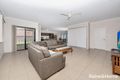 Property photo of 7 Coorabin Avenue Douglas QLD 4814