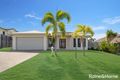 Property photo of 7 Coorabin Avenue Douglas QLD 4814