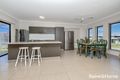 Property photo of 7 Coorabin Avenue Douglas QLD 4814