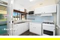 Property photo of 74 Grey Street Carlton NSW 2218