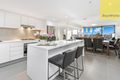 Property photo of 1801/36-46 Cowper Street Parramatta NSW 2150