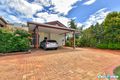 Property photo of 2/39 Bermingham Crescent Bayview NT 0820