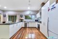 Property photo of 2/39 Bermingham Crescent Bayview NT 0820