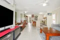 Property photo of 83 Baker Street Bray Park QLD 4500