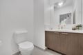 Property photo of 22 Espie Court Botanic Ridge VIC 3977
