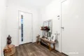 Property photo of 23 Benson Drive Werribee VIC 3030