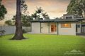 Property photo of 38 Wombat Street Berkeley Vale NSW 2261