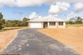 Property photo of 3 Morecroft Rise Eagle Point VIC 3878