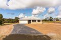 Property photo of 3 Morecroft Rise Eagle Point VIC 3878