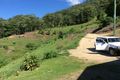 Property photo of 114 Hidden Valley Road Mount Warning NSW 2484