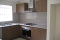 Property photo of 22 Manooka Road Brookfield VIC 3338