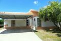Property photo of 75 Miles Street Bald Hills QLD 4036