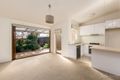 Property photo of 485 Victoria Street Brunswick West VIC 3055