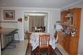 Property photo of 120 Ferguson Street Glen Innes NSW 2370