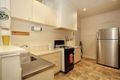 Property photo of 1/17 Wenwood Street Ringwood East VIC 3135