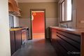 Property photo of 61 Duncans Road Werribee VIC 3030