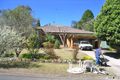 Property photo of 23 Bowman Avenue Castle Hill NSW 2154