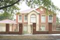 Property photo of 9 Wavell Street Box Hill VIC 3128
