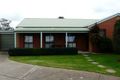 Property photo of 4/21 Jerilderie Street North Tocumwal NSW 2714