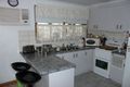 Property photo of 4/21 Jerilderie Street North Tocumwal NSW 2714