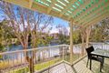 Property photo of 14/84 Cumberland Drive Varsity Lakes QLD 4227