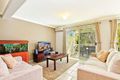Property photo of 14/84 Cumberland Drive Varsity Lakes QLD 4227