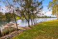 Property photo of 14/84 Cumberland Drive Varsity Lakes QLD 4227