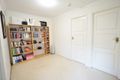 Property photo of 20/3 Trafalgar Place Marsfield NSW 2122
