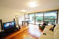 Property photo of 20/3 Trafalgar Place Marsfield NSW 2122