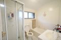 Property photo of 20/3 Trafalgar Place Marsfield NSW 2122