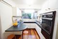Property photo of 20/3 Trafalgar Place Marsfield NSW 2122